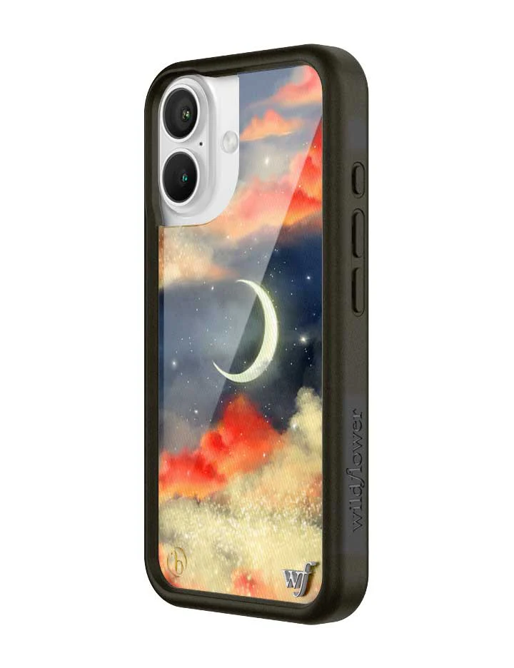 Orebella iPhone Case - Image 22