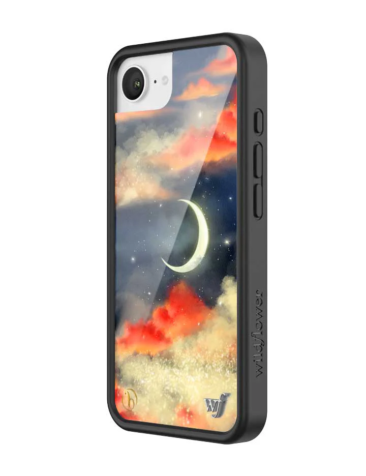Orebella iPhone Case - Image 24