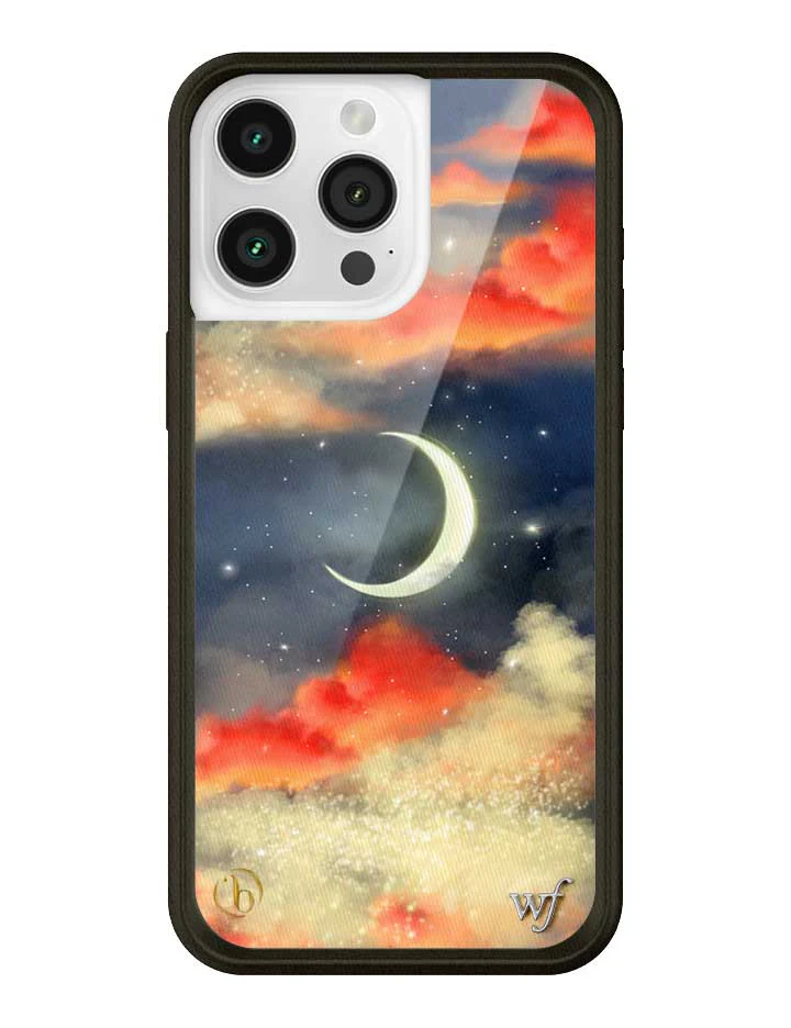 Orebella iPhone Case - Image 25