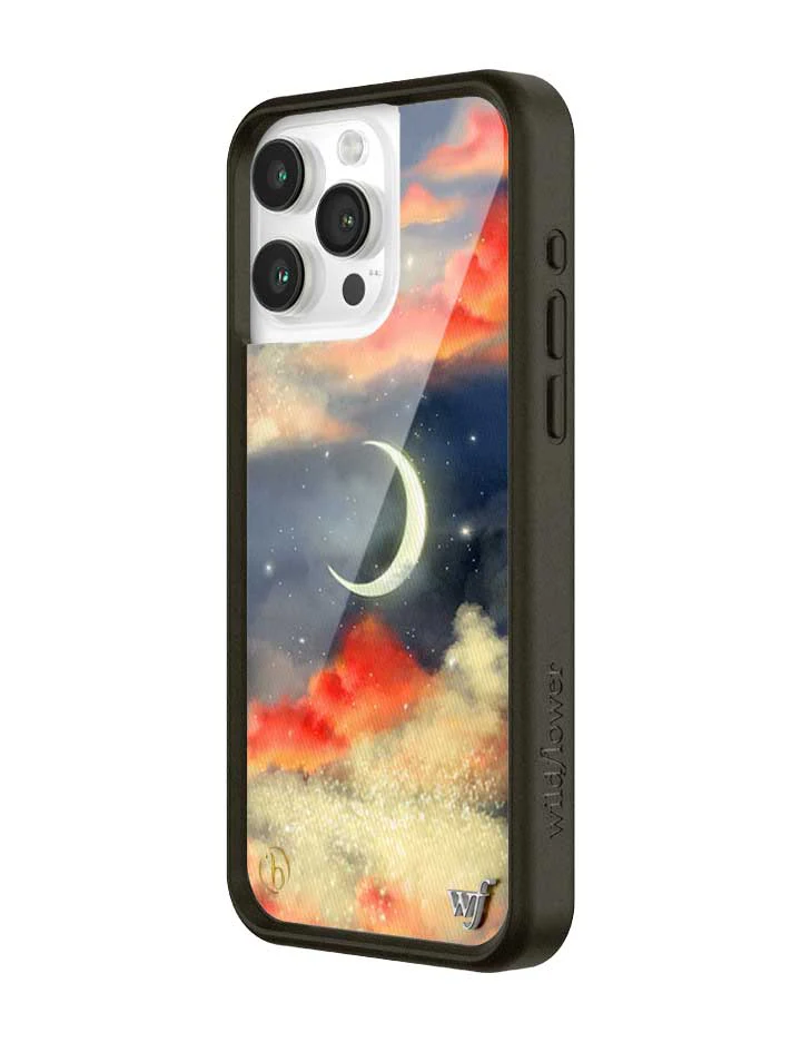 Orebella iPhone Case - Image 26