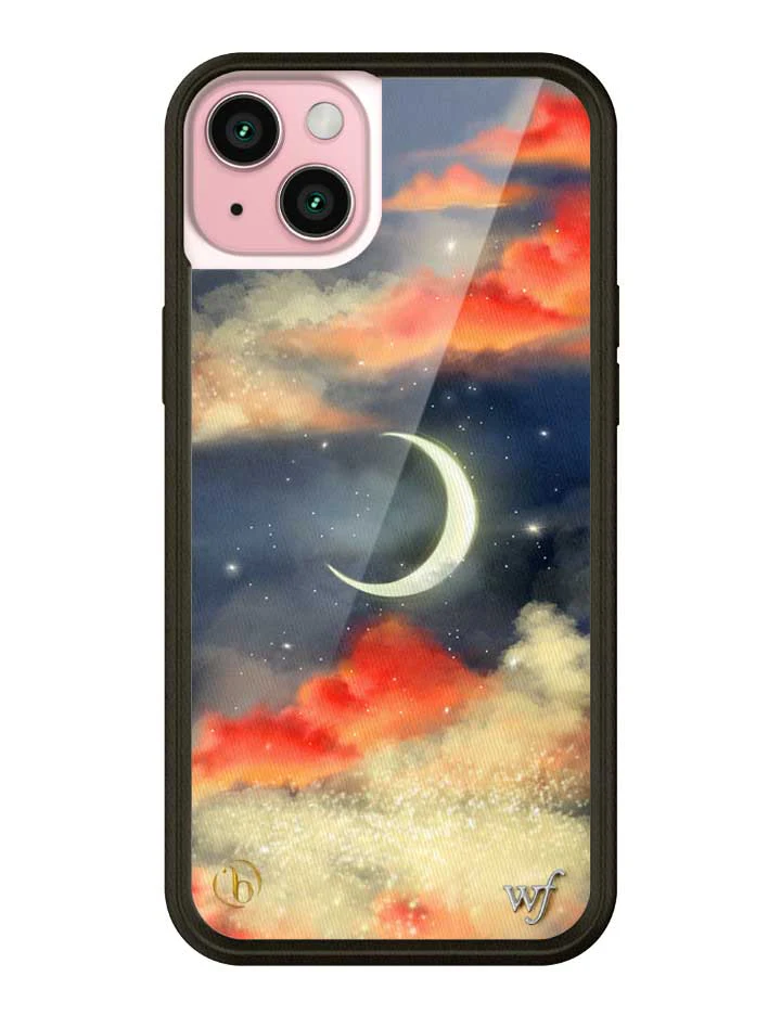 Orebella iPhone Case - Image 27