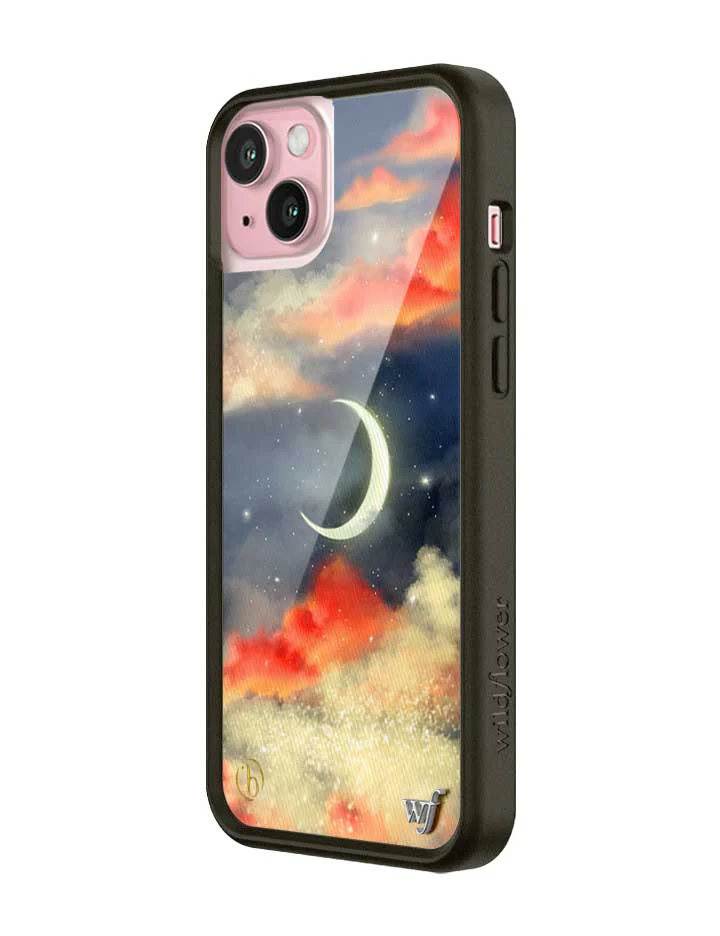 Orebella iPhone Case - Image 28