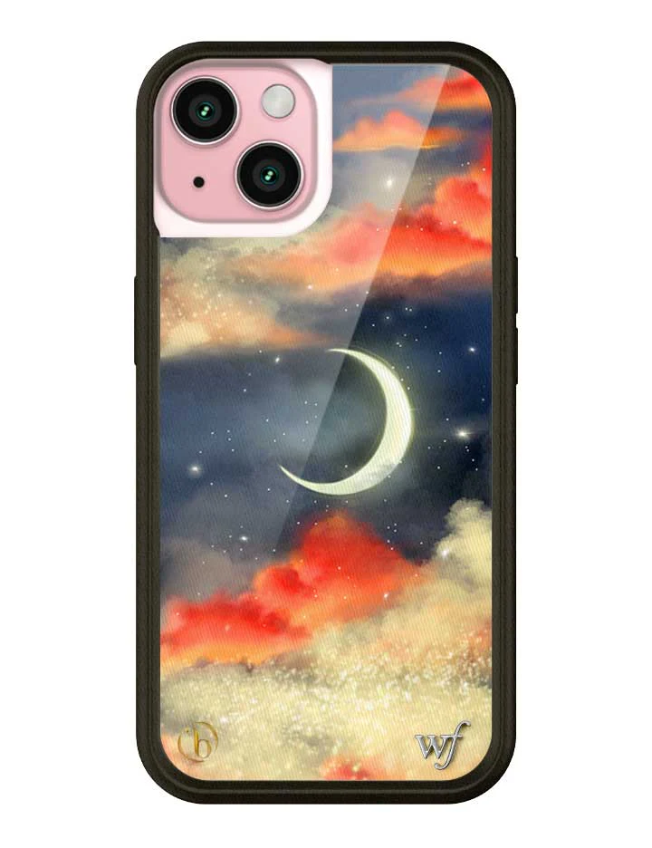 Orebella iPhone Case - Image 31