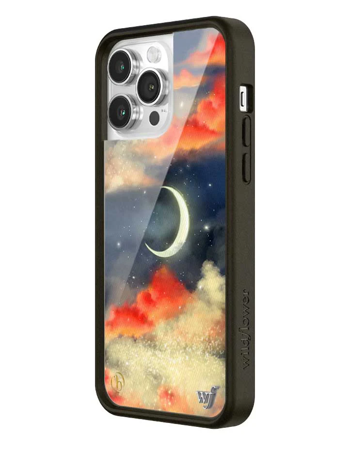 Orebella iPhone Case - Image 34