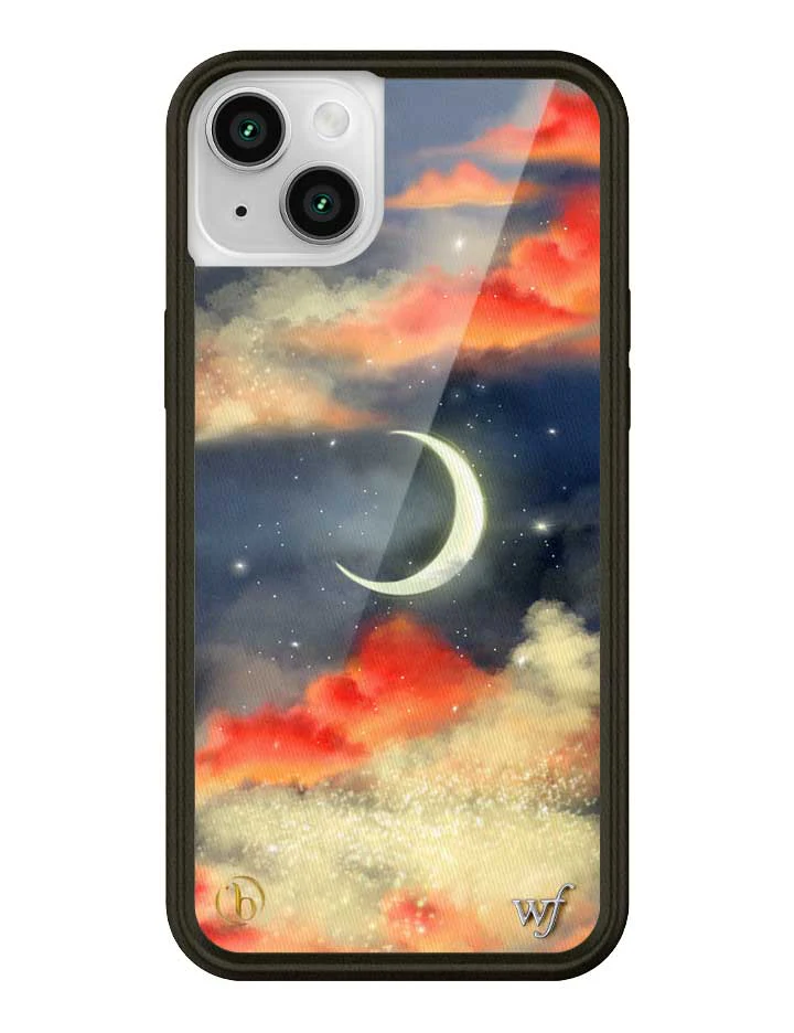 Orebella iPhone Case - Image 35