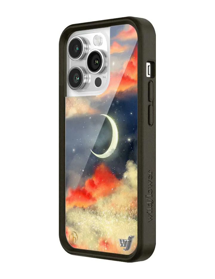 Orebella iPhone Case - Image 38