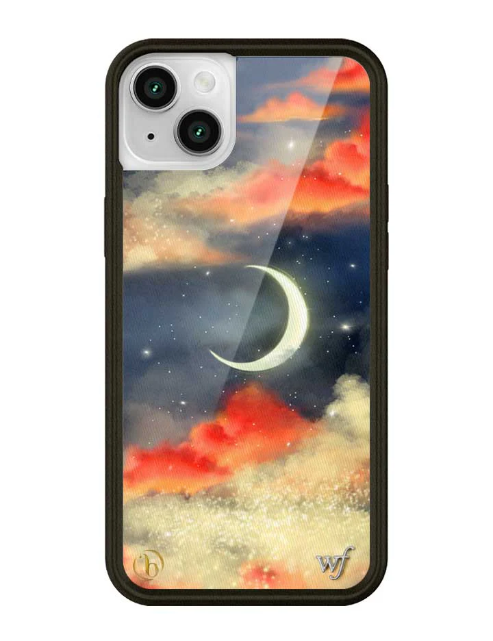 Orebella iPhone Case - Image 39