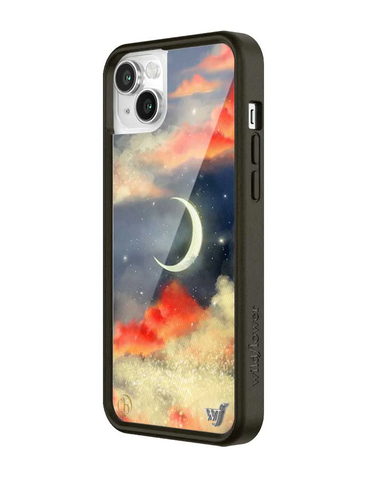 Orebella iPhone Case - Image 40