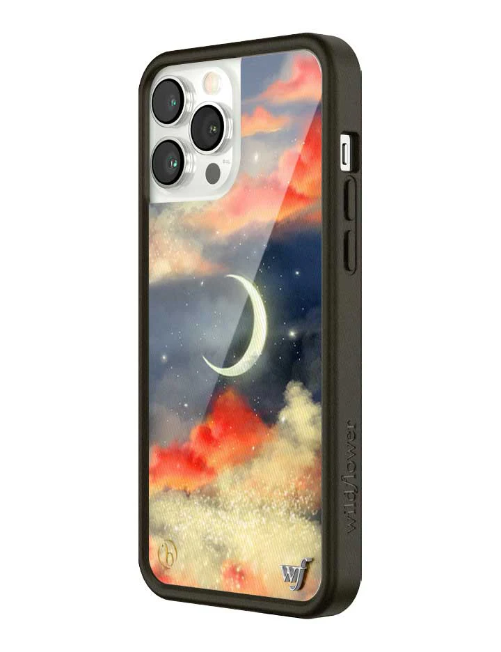 Orebella iPhone Case - Image 42