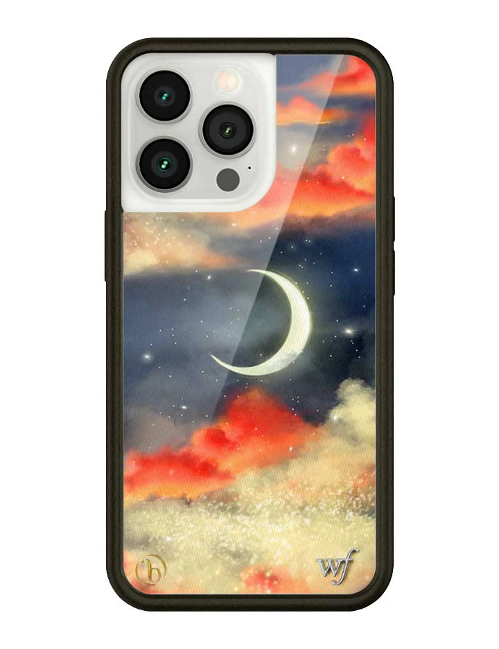 Orebella iPhone Case - Image 43