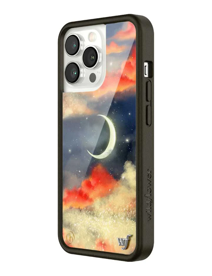 Orebella iPhone Case - Image 44