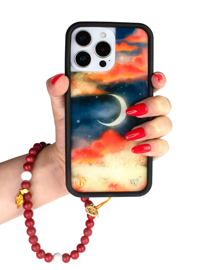 Orebella iPhone Case - Image 47