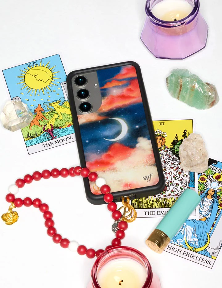 Orebella Samsung Galaxy Case - Image 10