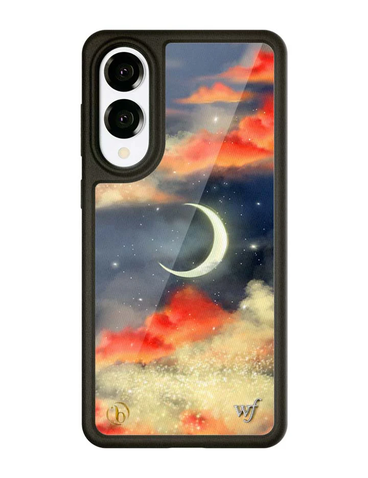 Orebella Samsung Galaxy Case - Image 3