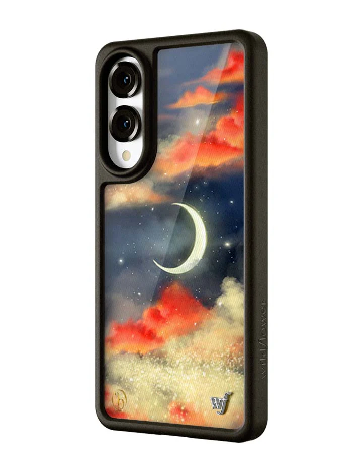 Orebella Samsung Galaxy Case - Image 4