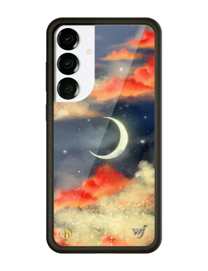 Orebella Samsung Galaxy Case - Image 5