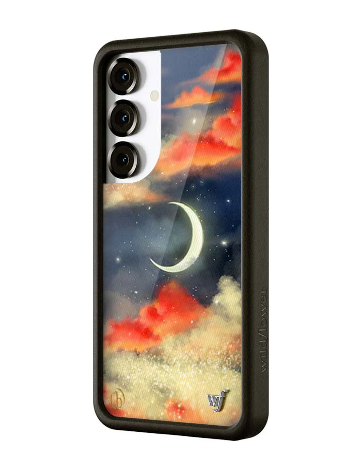 Orebella Samsung Galaxy Case - Image 8