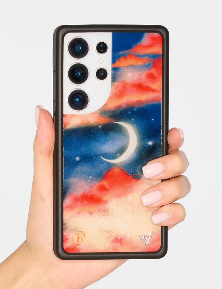 Orebella Samsung Galaxy Case - Image 9