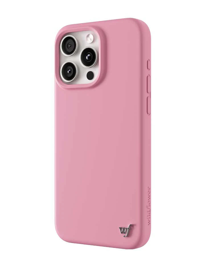 MagSafe | Pink iPhone Case - Image 10