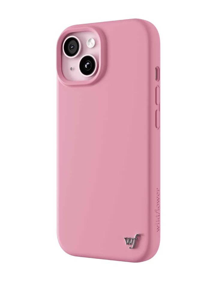 MagSafe | Pink iPhone Case - Image 16