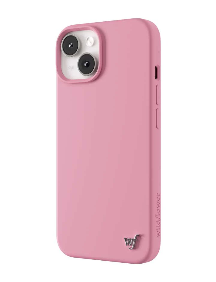 MagSafe | Pink iPhone Case - Image 24