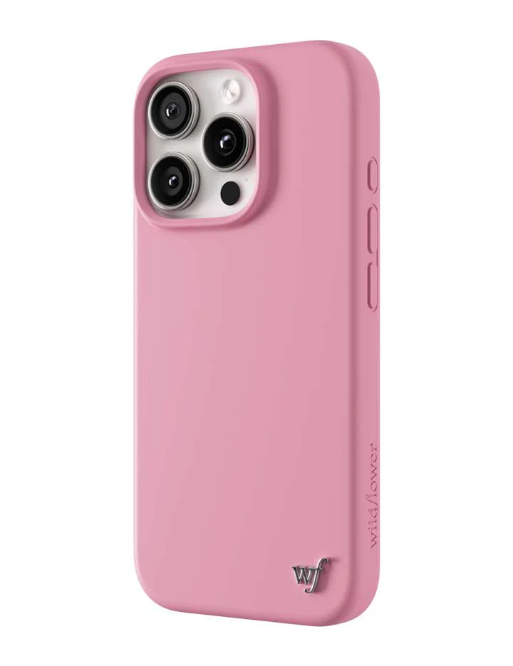MagSafe | Pink iPhone Case - Image 6