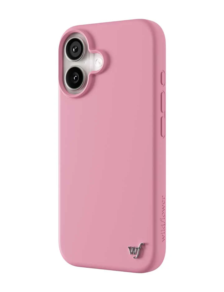 MagSafe | Pink iPhone Case - Image 8