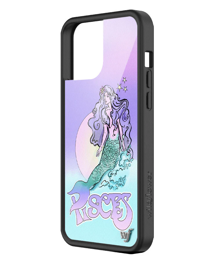 Pisces iPhone Case - Image 10