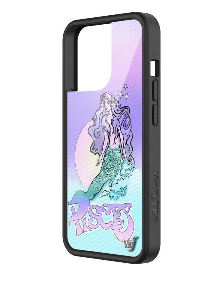 Pisces iPhone Case - Image 12