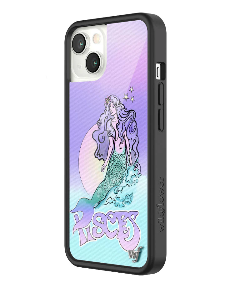 Pisces iPhone Case - Image 14