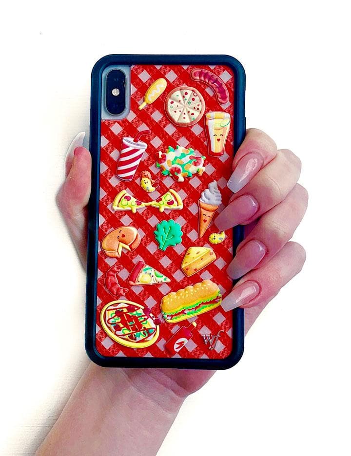 Pizzeria Sticker Pack - Image 2
