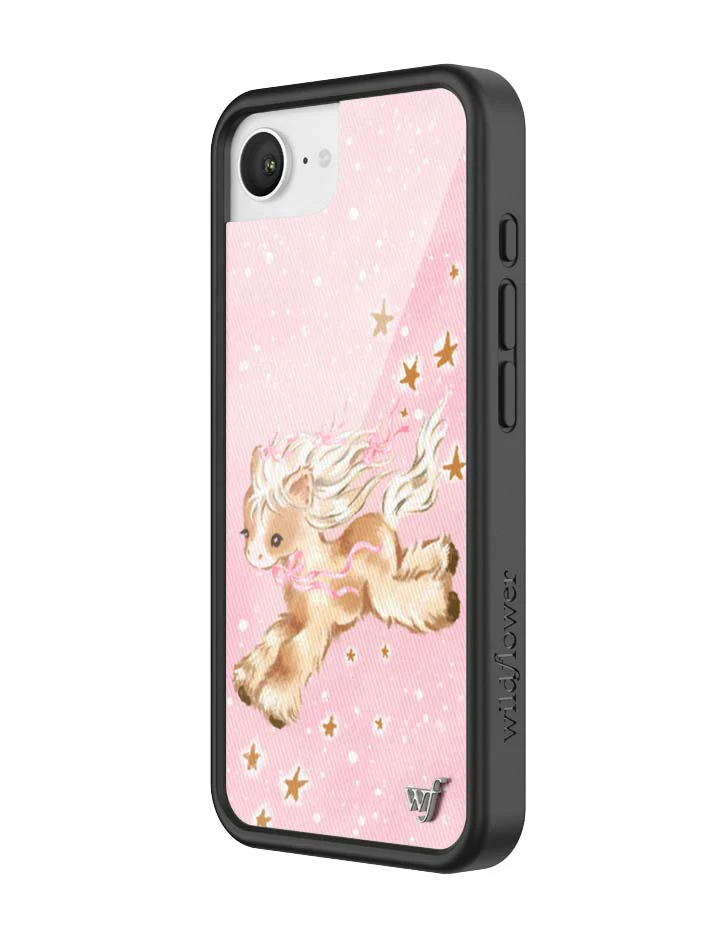 Pony Dreams iPhone Case - Image 11