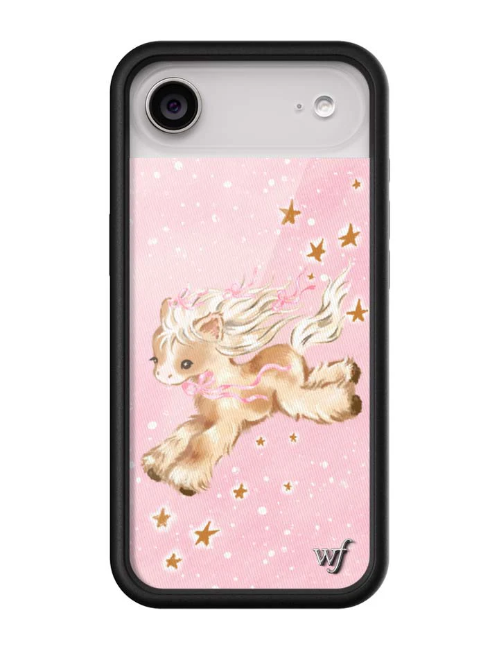 Pony Dreams iPhone Case - Image 12