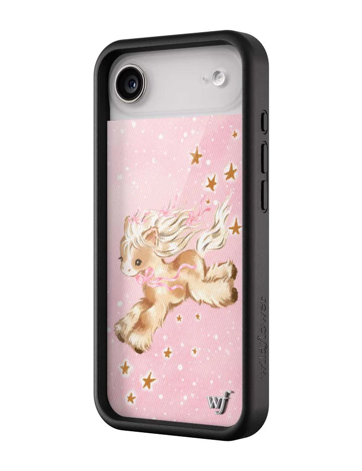 Pony Dreams iPhone Case - Image 13