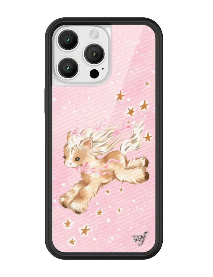 Pony Dreams iPhone Case - Image 15