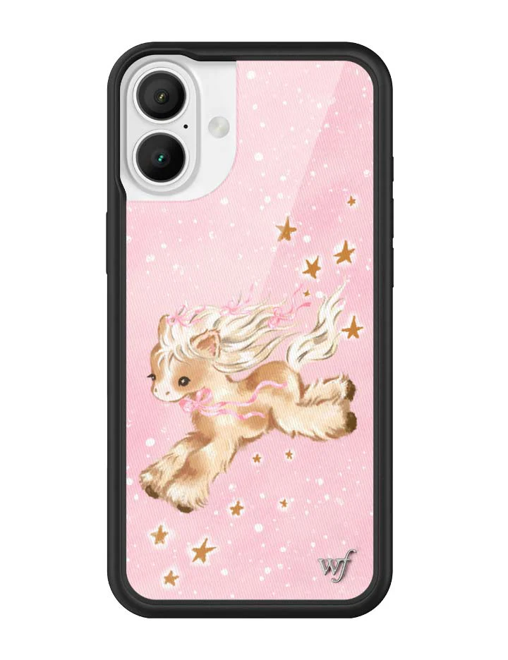Pony Dreams iPhone Case - Image 17