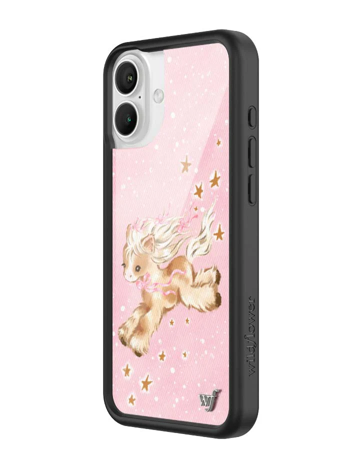 Pony Dreams iPhone Case - Image 18