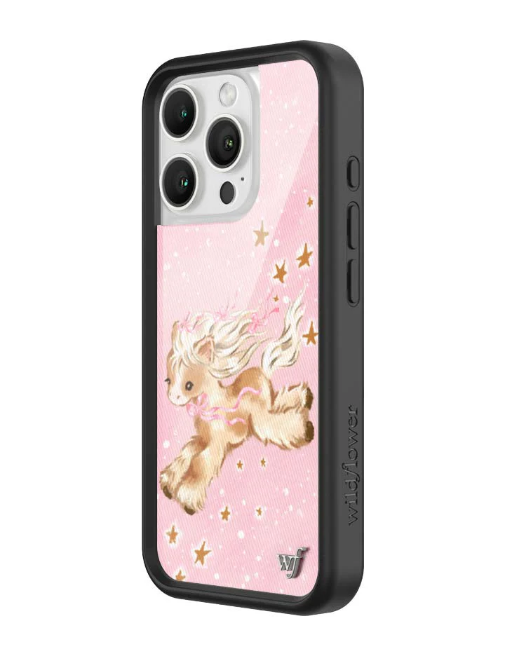 Pony Dreams iPhone Case - Image 20