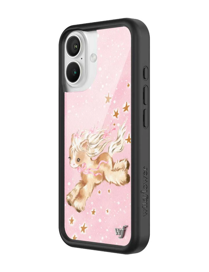 Pony Dreams iPhone Case - Image 22