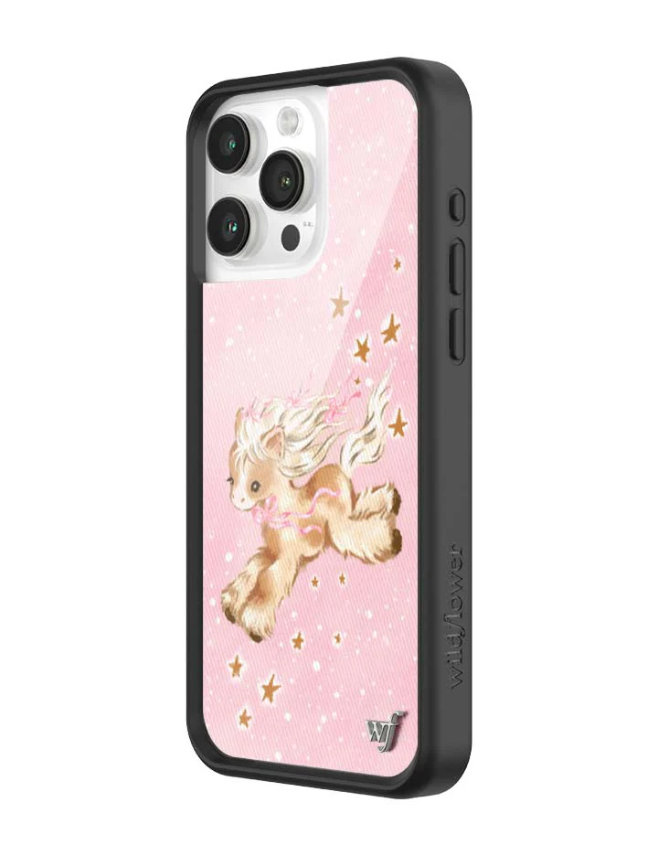 Pony Dreams iPhone Case - Image 24