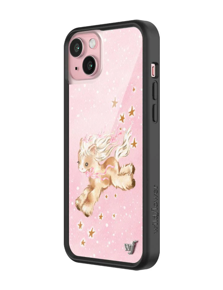 Pony Dreams iPhone Case - Image 26