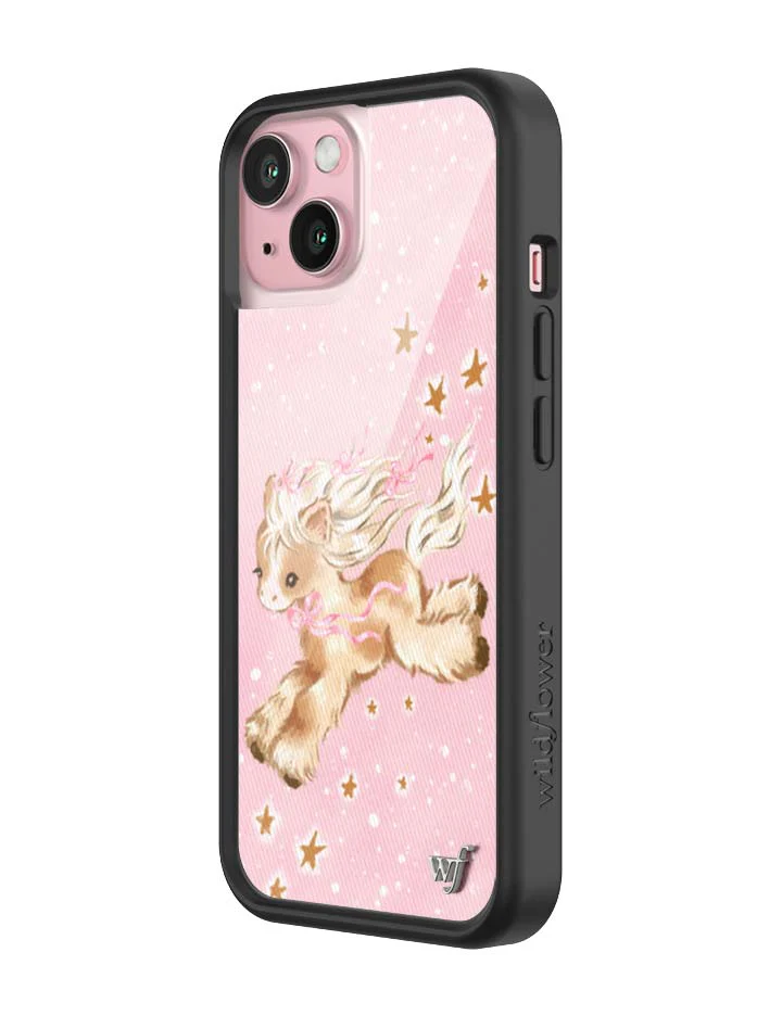 Pony Dreams iPhone Case - Image 30