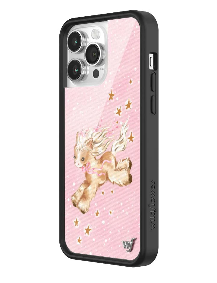Pony Dreams iPhone Case - Image 32