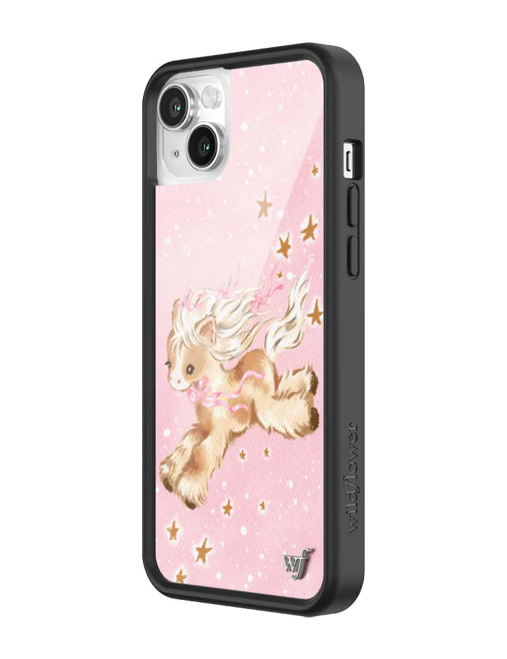 Pony Dreams iPhone Case - Image 40