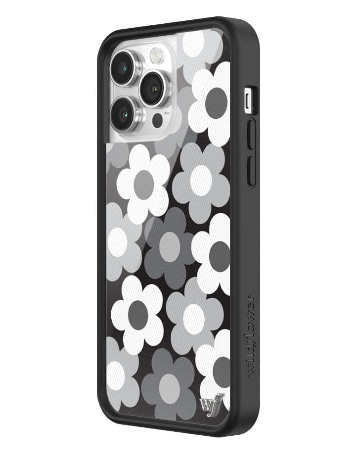 Priscilla iPhone Case - Image 10