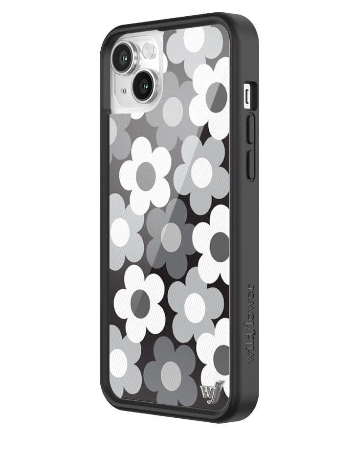 Priscilla iPhone Case - Image 12