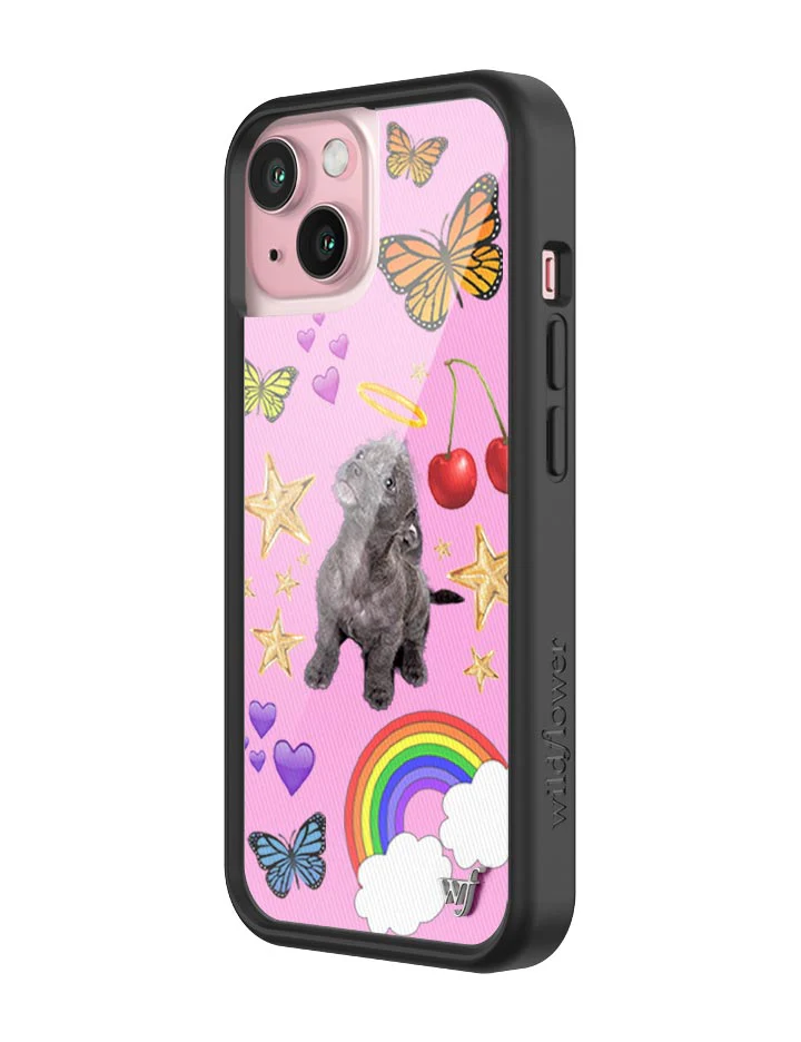 Puppy Love iPhone Case - Image 28