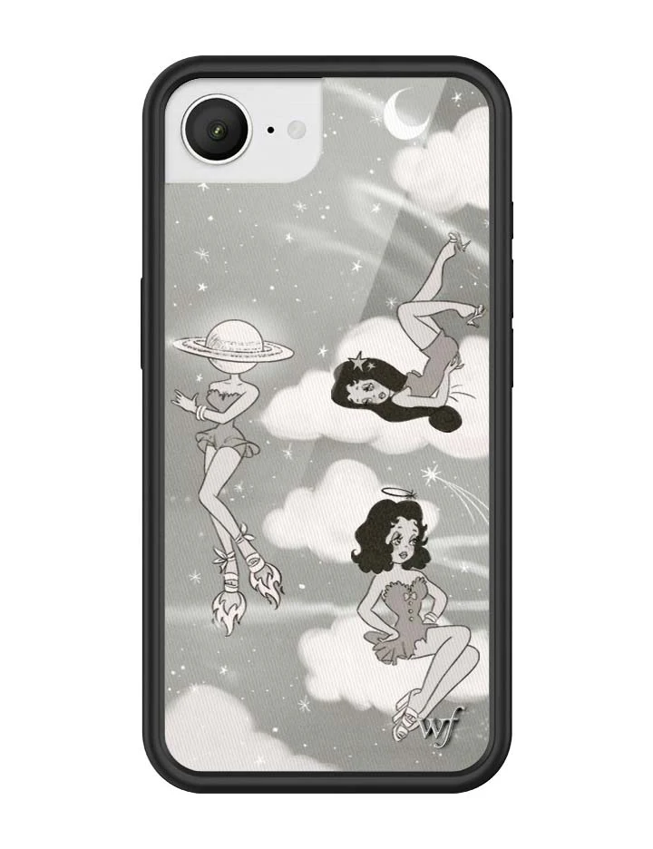 Rachel Sennott iPhone Case - Image 10