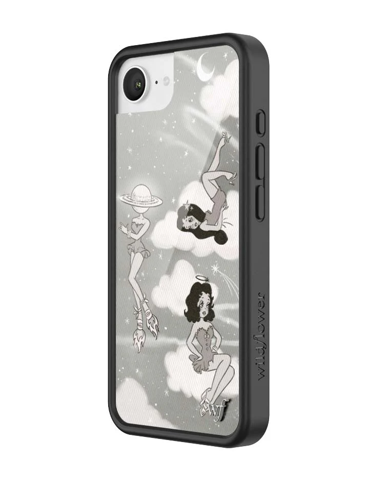 Rachel Sennott iPhone Case - Image 11
