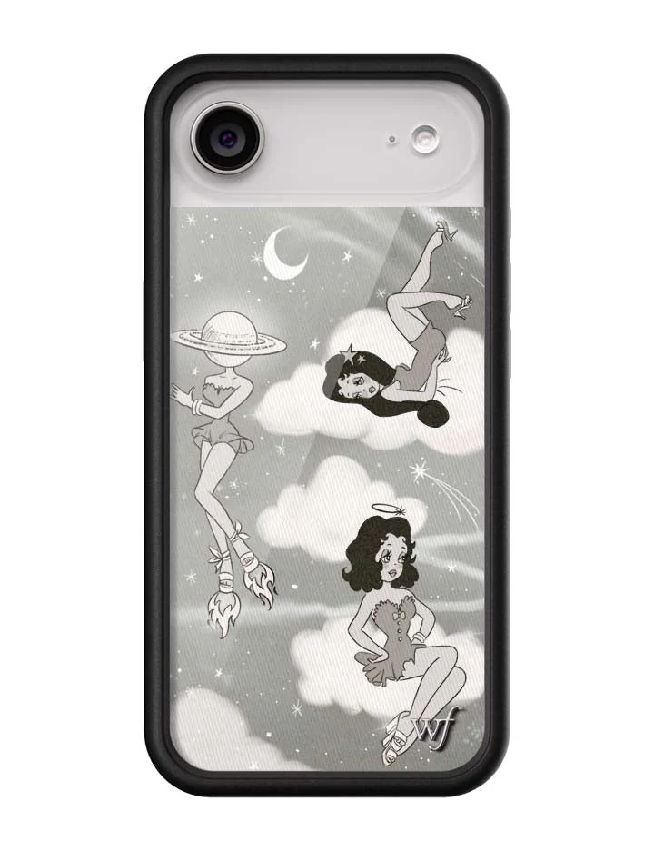 Rachel Sennott iPhone Case - Image 12
